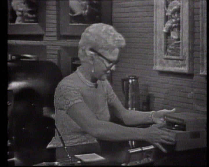 Outras Músicas – Parte III