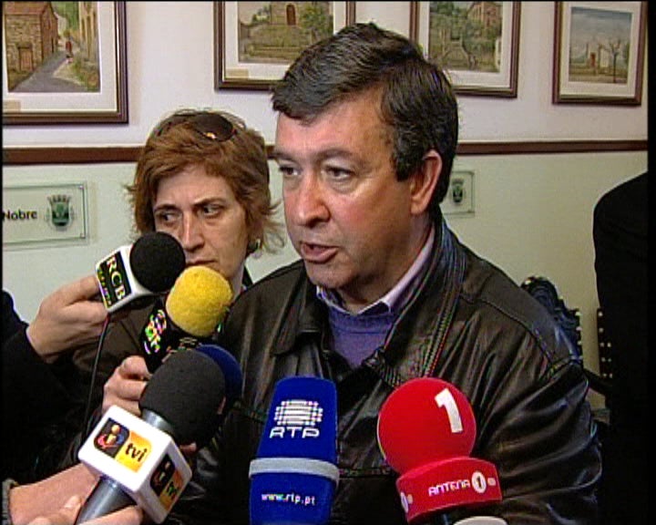 Plenário da Proud Moments