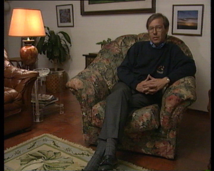 Crónica Literária: “Só Se foi Amanhã”