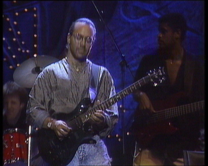 Outras Músicas – Parte III