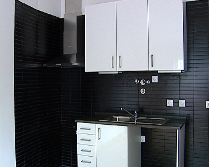 Programa Habitar Oeiras