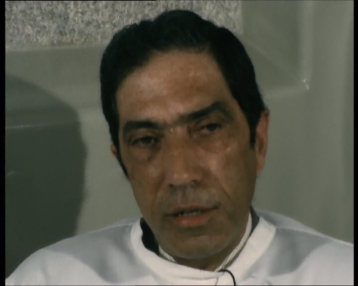 João Araújo Correia e o Alto Douro