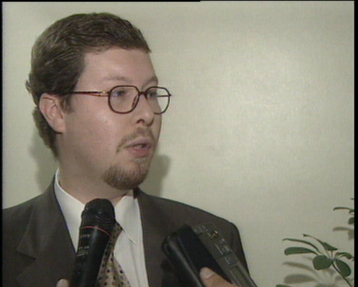 Julgamento de rede pedófila na Madeira