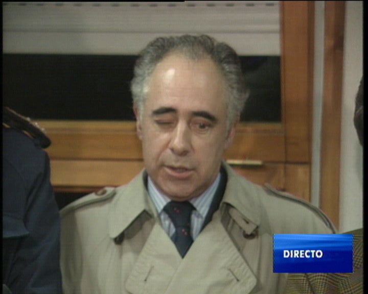 Ponto da situação em Castelo de Paiva