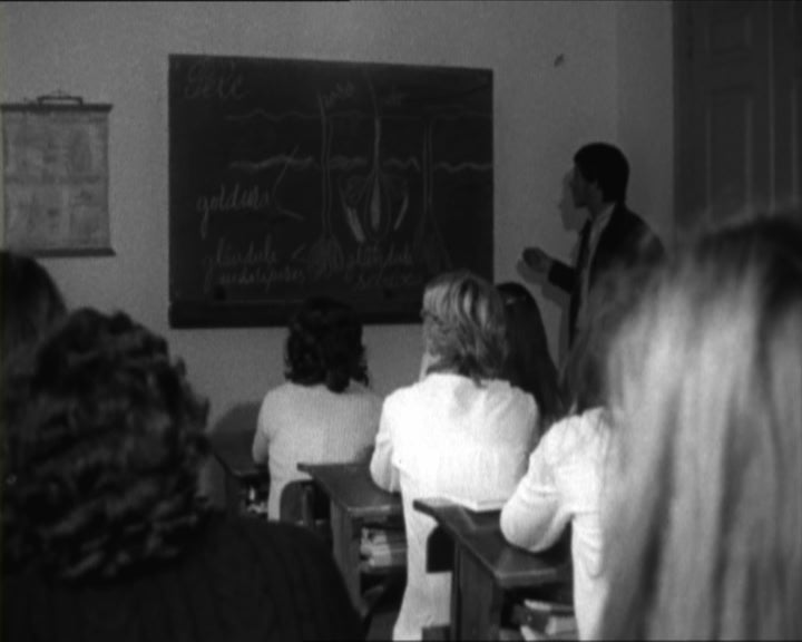 Campanha de educação sanitária em Castelo Branco