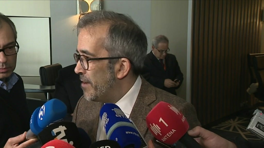 Estatuto dos deputados