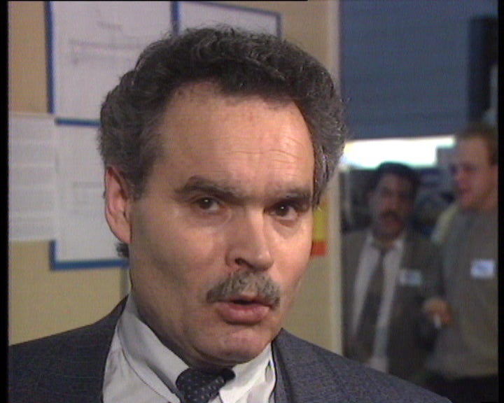 Salão Internacional de Inventos