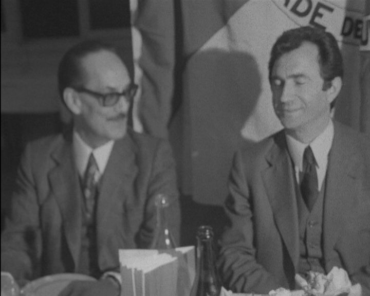 Jantar de homenagem a Manuel Bernardino Abreu