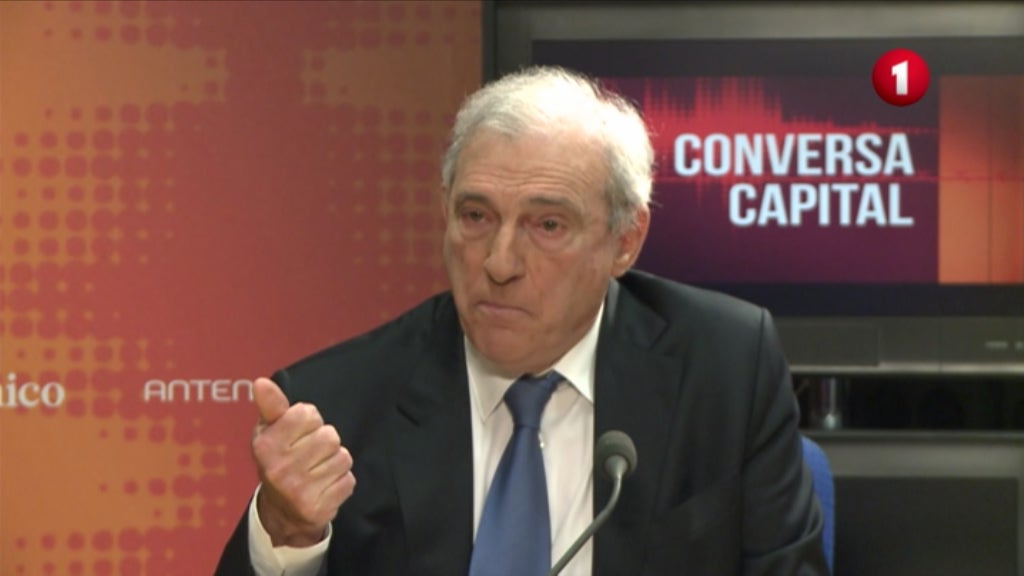 CES e a reforma da Segurança Social