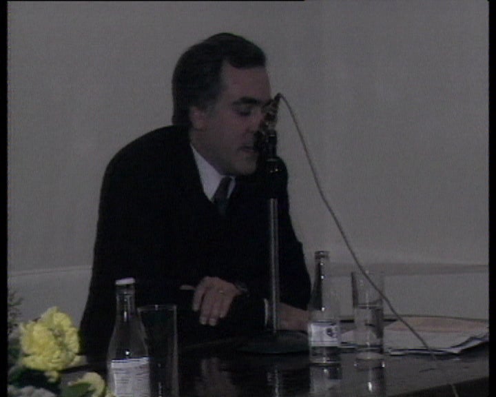 Colóquio “A Reabilitação de Edifícios”