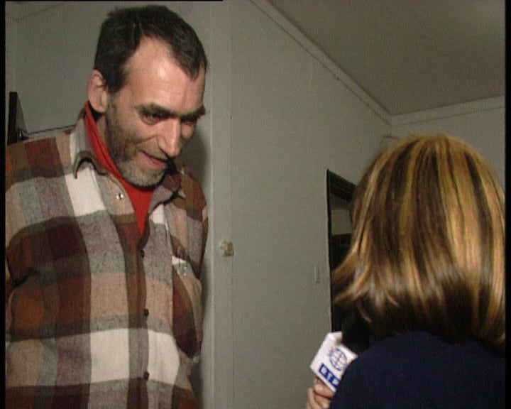 Atelier de cinema “Primeiro olhar”