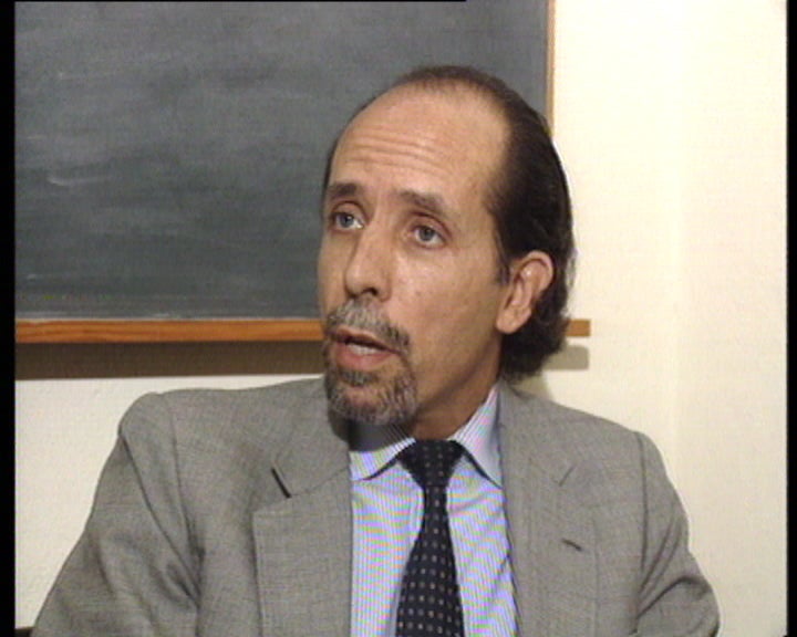 Aumento das propinas