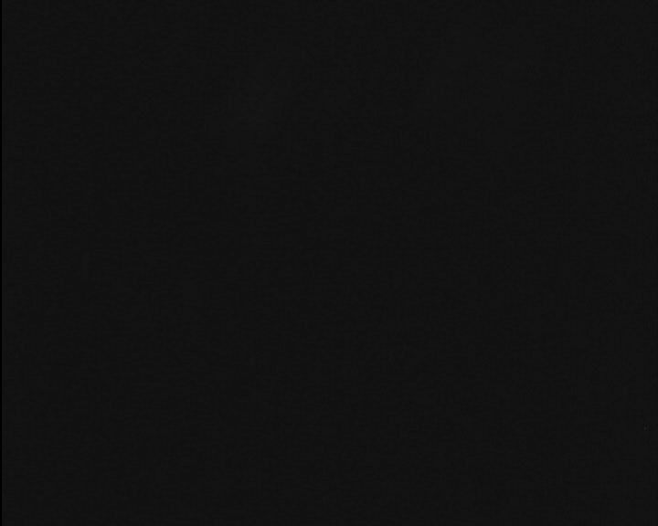 Festa universitária em Coimbra