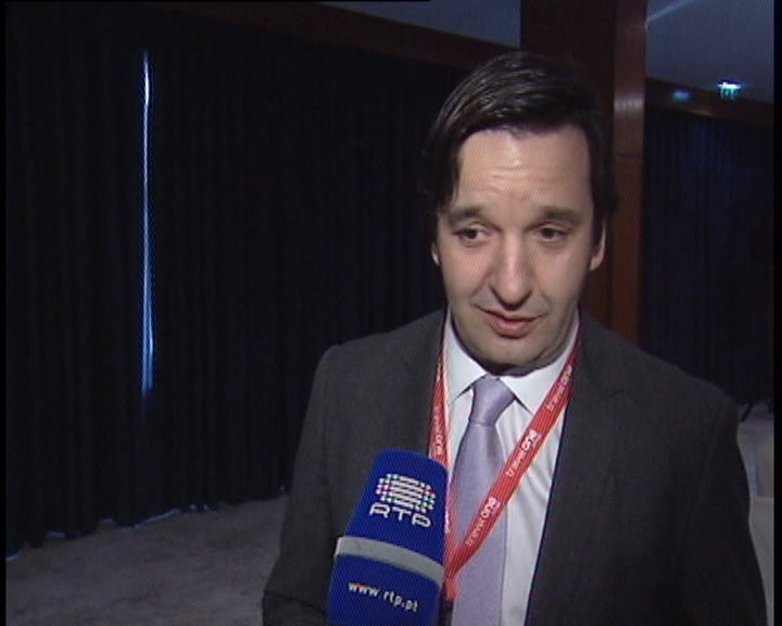 Dia Europeu da Internet Segura