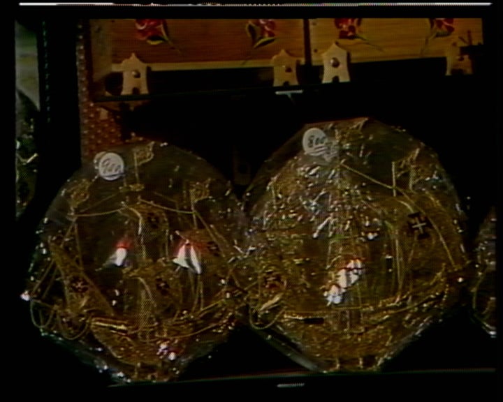 O Turismo em Portugal – Parte II