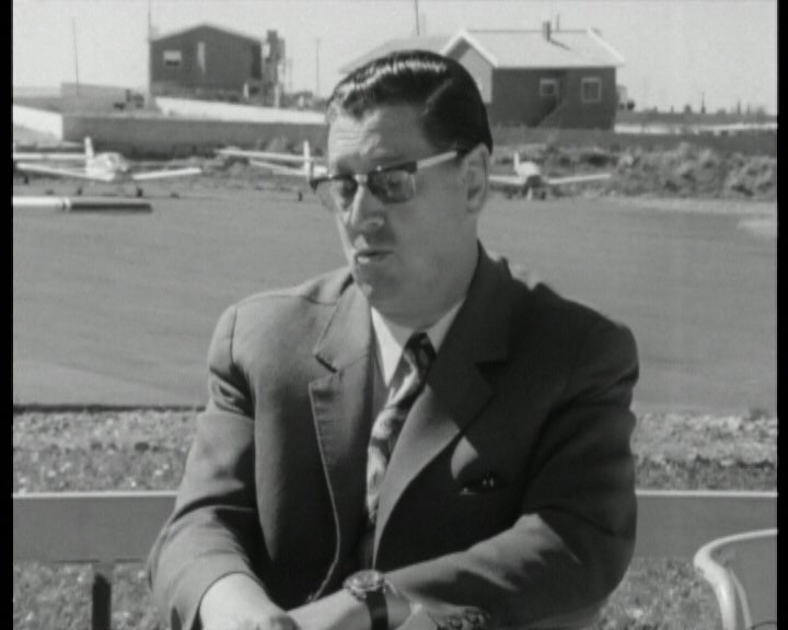 Um Dia Com… Ten. Cor. Joaquim Cerqueira