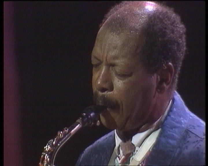 Outras Músicas – Parte III