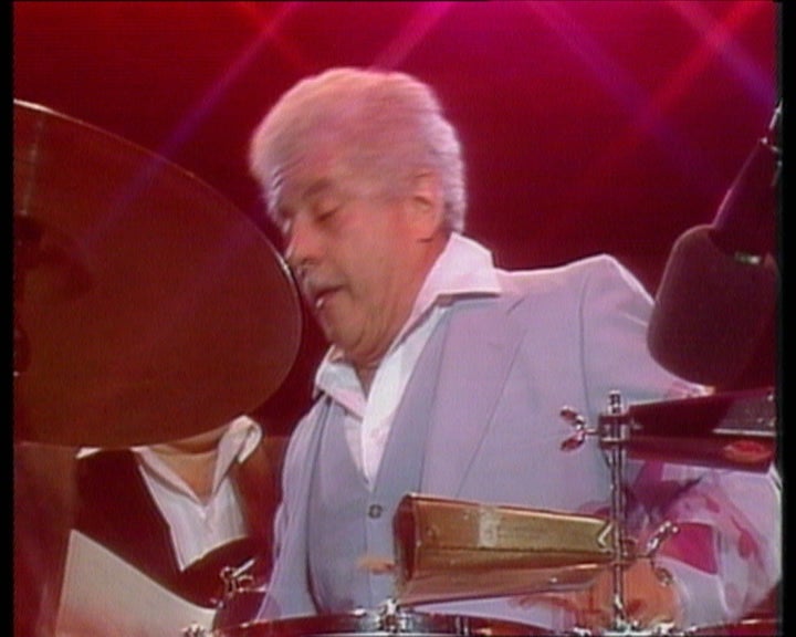 Outras Músicas – Parte III