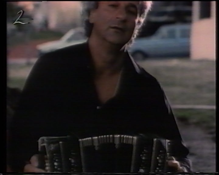 Outras Músicas – Parte III