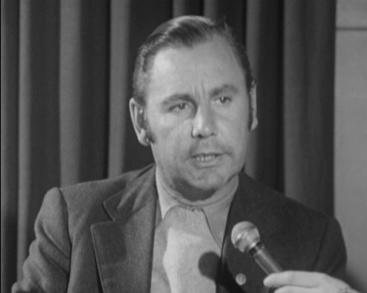 Greve na distribuição de gás