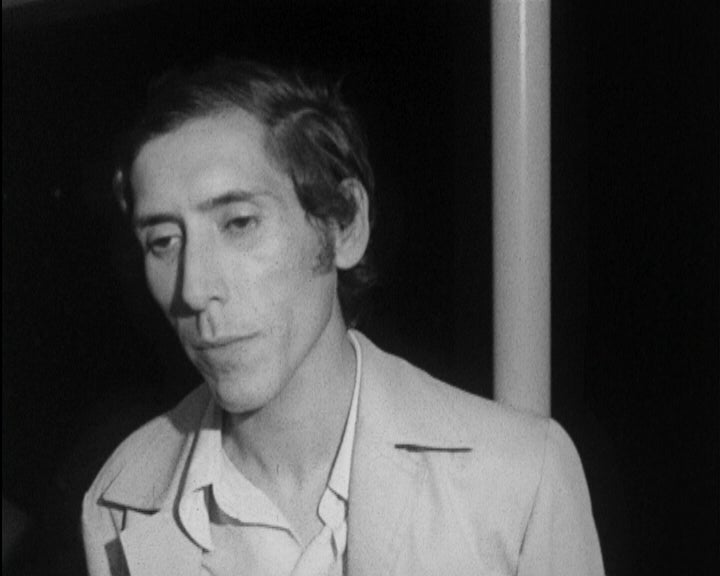 Serenata no Rio Sado