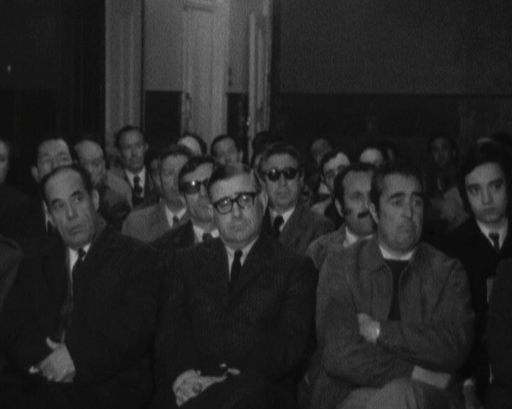 Reunião preparatória da 20ª Feira do Ribatejo