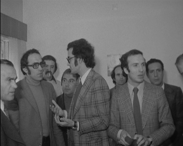 Caixa de Previdência em Leiria