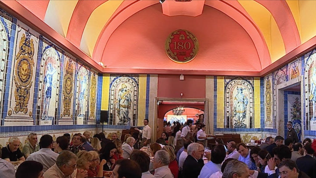 Eleições Europeias 2019: Campanha eleitoral do PS e PSD