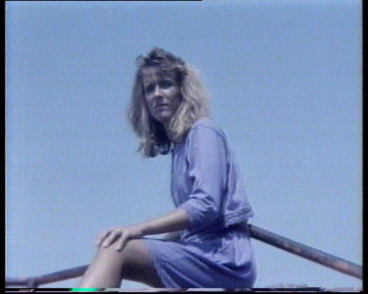 Caso Ana Cristina Martins