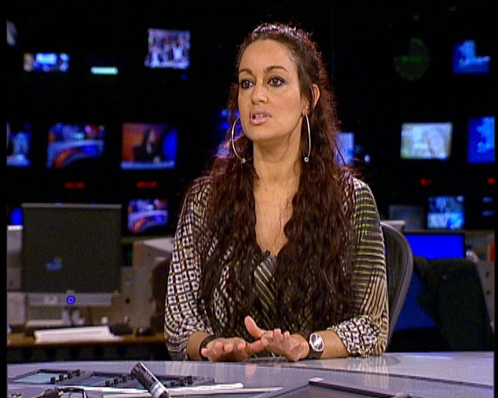 Entrevista a Rita Guerra