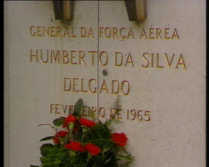 Síntese de notícias