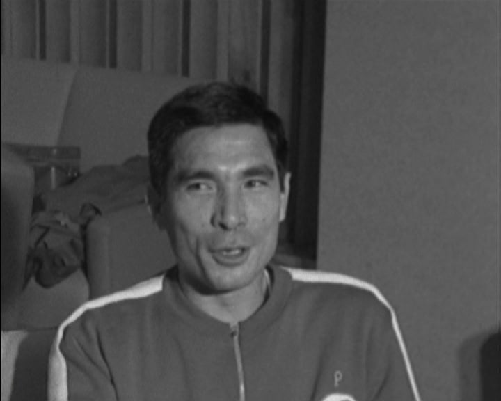 Futebol: jogadores do Leixões