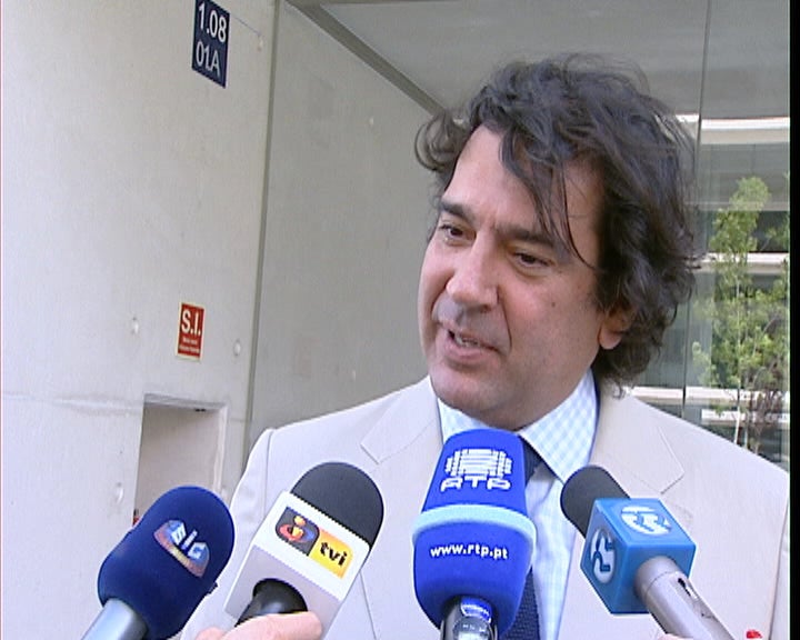 Caso Universidade Independente