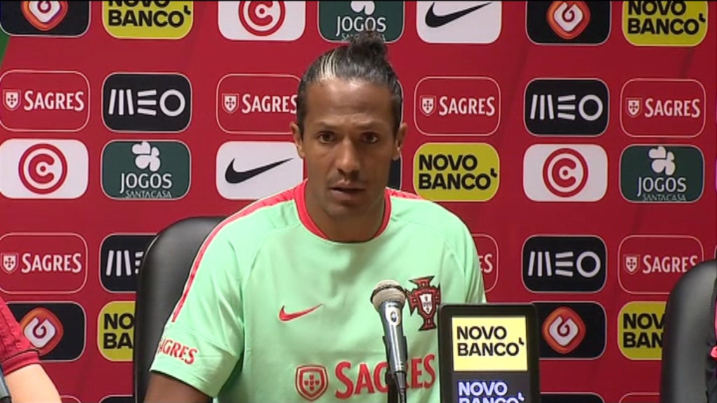 Futebol: Antevisão da Taça das Confederações