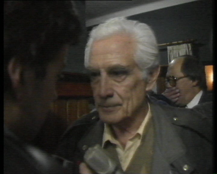 Álvaro Cunhal em Coimbra