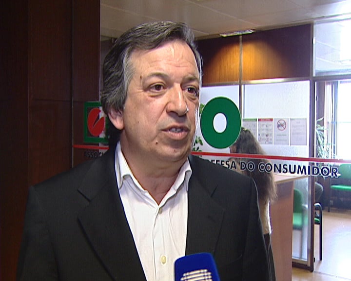 Dia Internacional dos consumidores