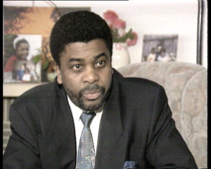 Entrevista a Alcides Sakala