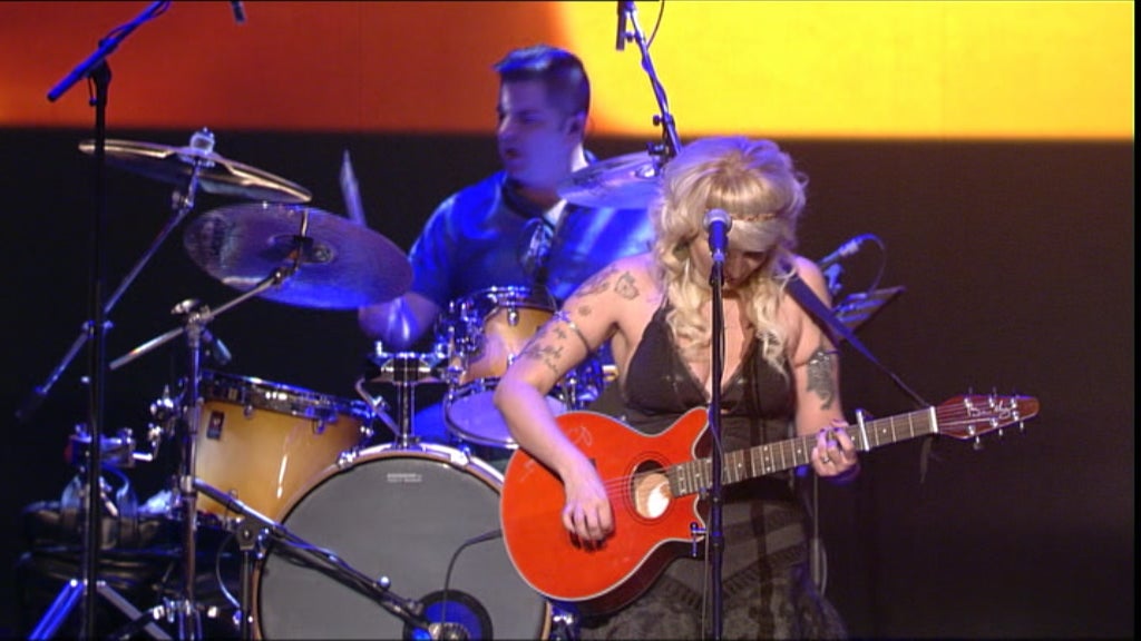 Prémios Sophia 2015 – Parte II