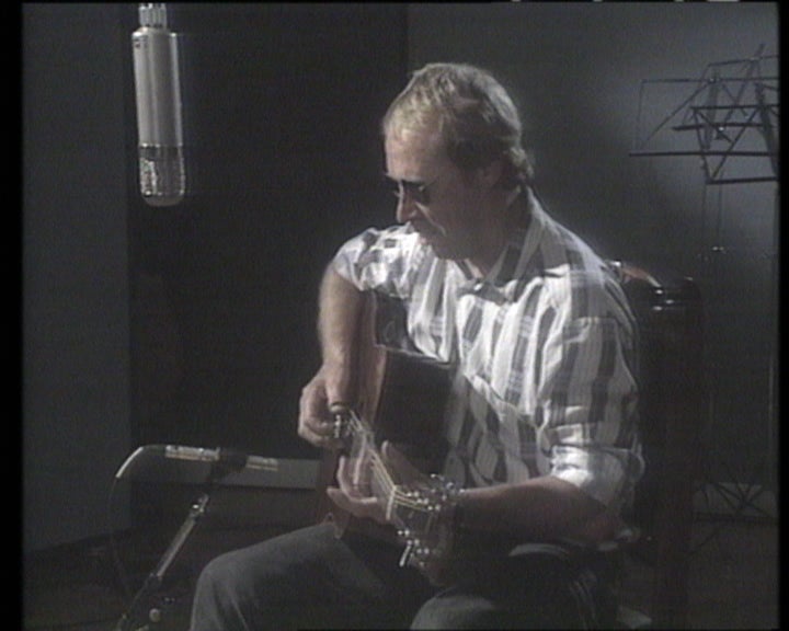 Outras Músicas – Parte I