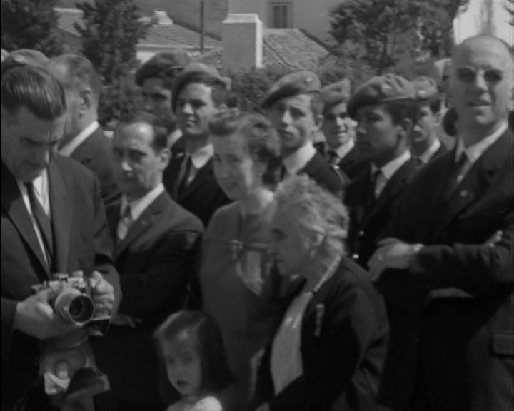 Aniversário da Casa Pia de Lisboa