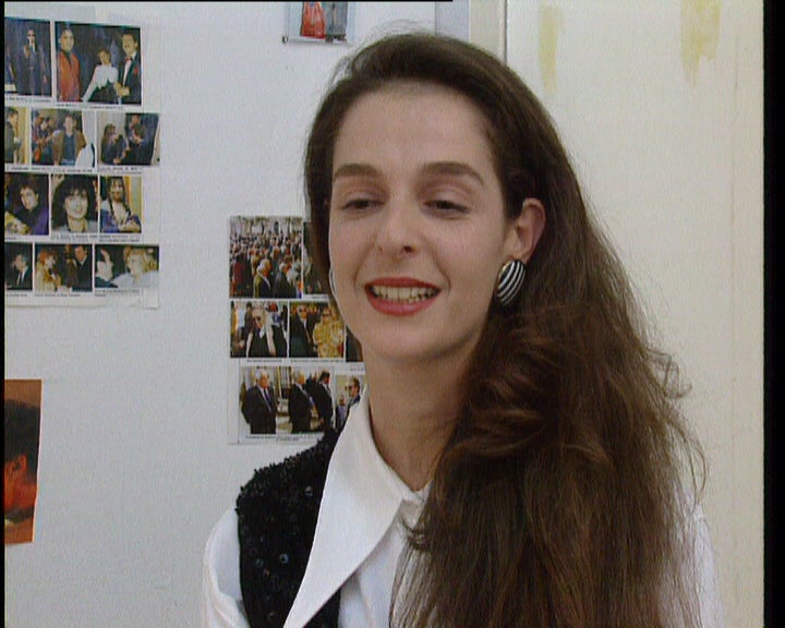 A Banqueira do Povo – Ep. 28, parte II