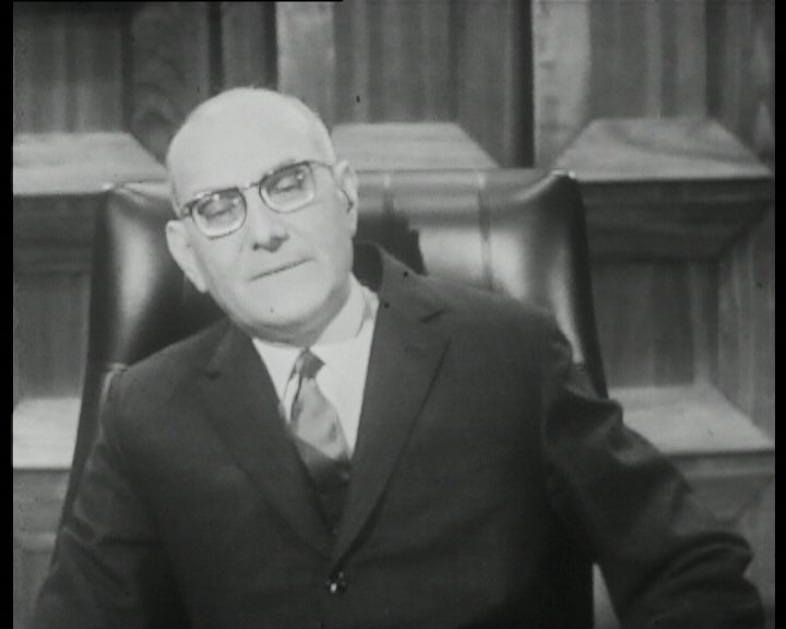 Conversa em Família