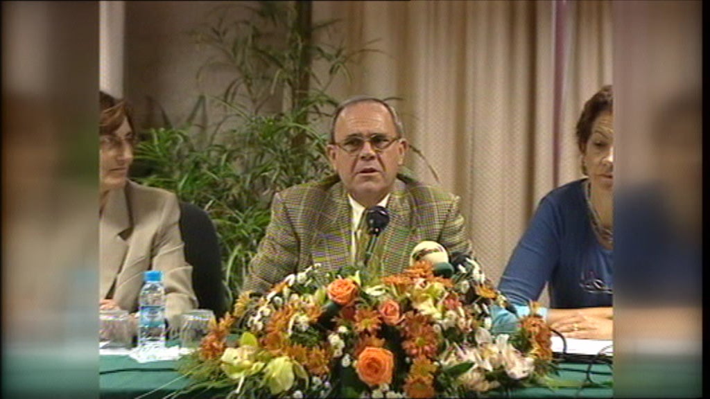 Morte de Gaudêncio Figueira