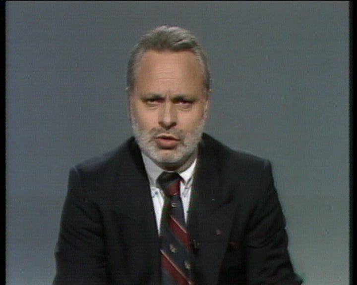 Entrevista a Valentim Loureiro