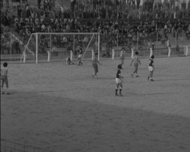 Futebol: Oriental vs Juventude de Évora