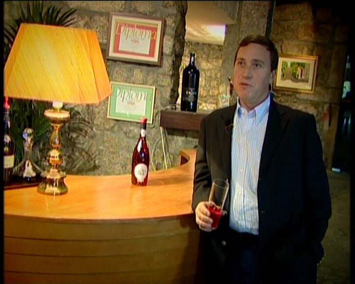 Alfredo Gomes Bastos