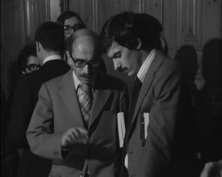 Lançamento da revista “História”