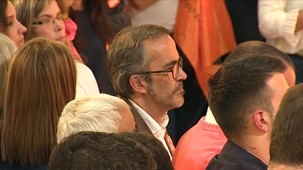 Eleições Europeias 2019: Campanha eleitoral do PSD