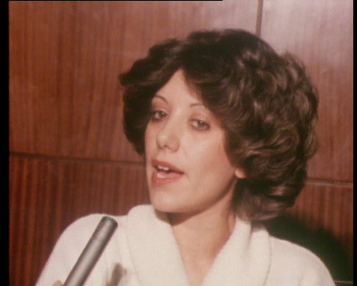 Desvio de avião da TAP para Madrid