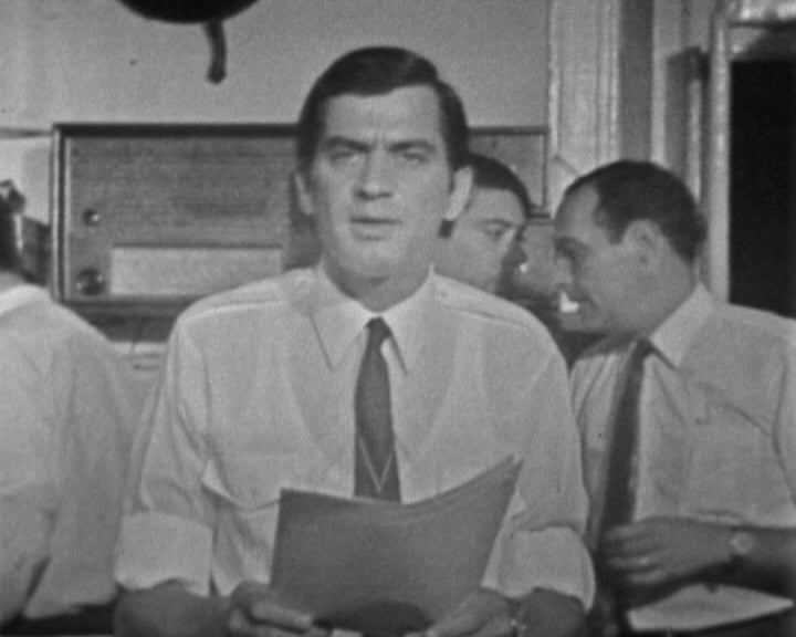 Resultados das eleições para a Assembleia Nacional